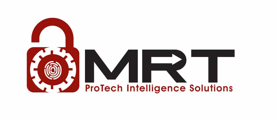 logo mrtproteche.it