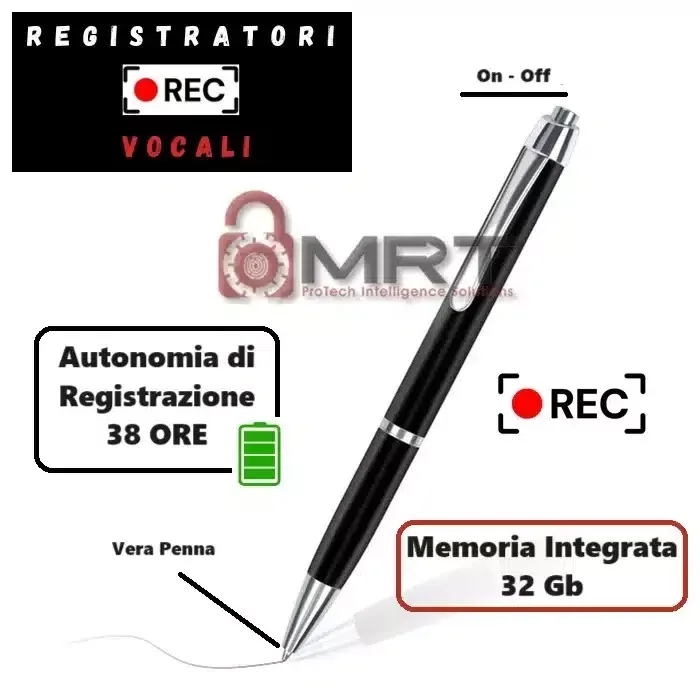 https://www.mrtprotech.it/wp-content/uploads/2023/11/Penna-con-Registratore-Vocale-Integrato-e-Attivazione-Vocale-16GB-di-Memoria-Autonomia-di-40-Ore-jpg-webp.webp