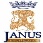 Janus Investigazioni