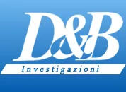 d&B investigazioni